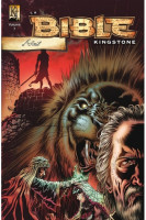 BIBLE KINGSTONE (LA) VOL. 7 - L'EXIL