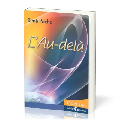 AU-DELA (L')