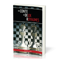 CONTE DE DEUX ROYAUMES (UN)