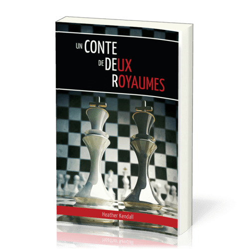 CONTE DE DEUX ROYAUMES (UN)