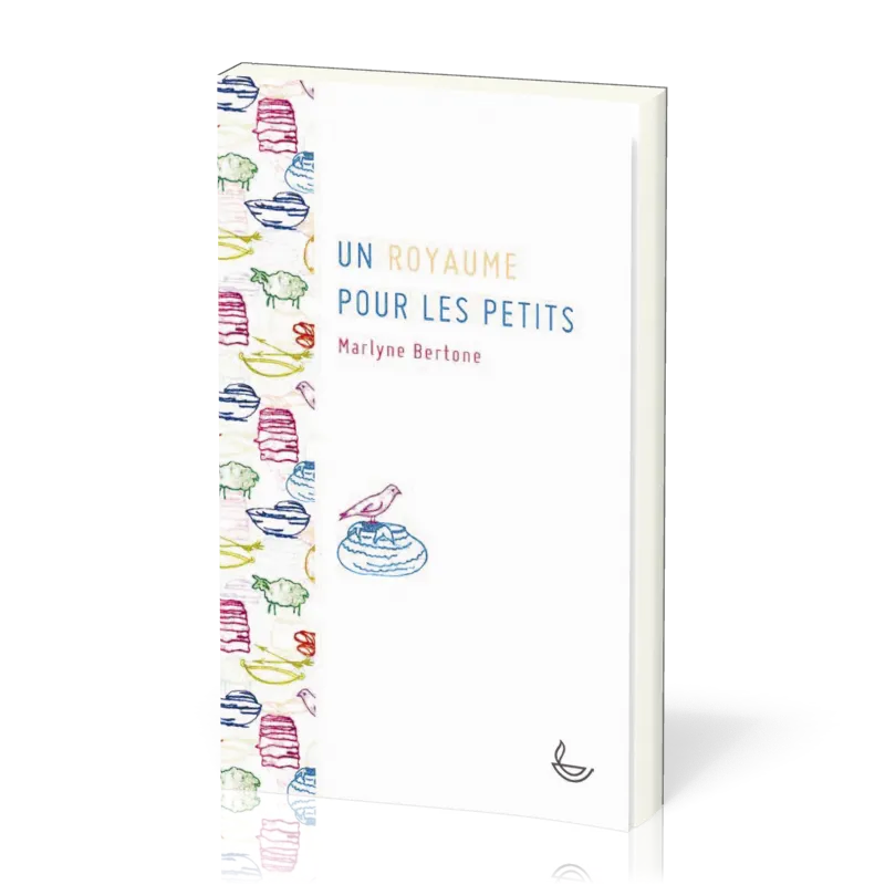 UN ROYAUME POUR LES PETITS