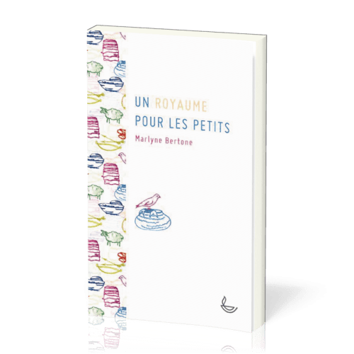 UN ROYAUME POUR LES PETITS