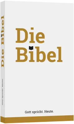 BIBLE SCHLACHTER 2000 BROCHE