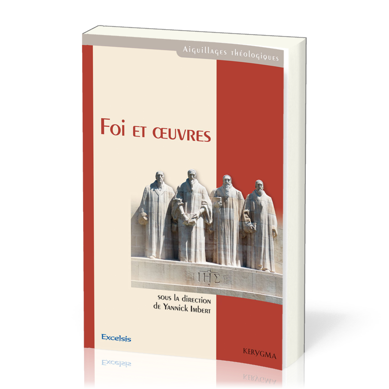 FOI ET OEUVRES