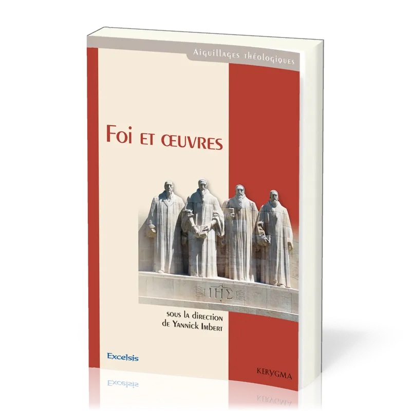FOI ET OEUVRES