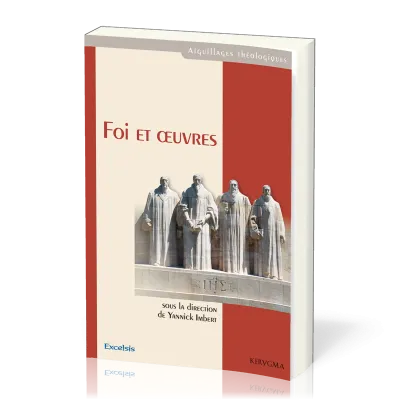 FOI ET OEUVRES