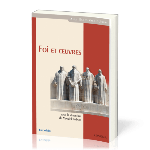 FOI ET OEUVRES