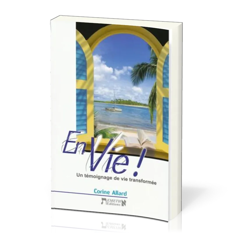 EN VIE !