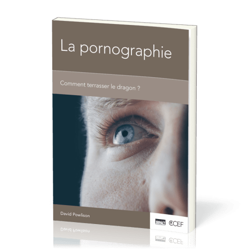 PORNOGRAPHIE (LA) - COMMENT TERRASSER LE DRAGON ?
