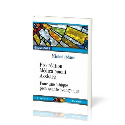 PROCREATION MEDICALEMENT ASSISTEE