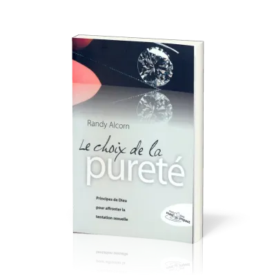 CHOIX DE LA PURETE (LE)