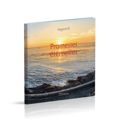 PROMESSES ETERNELLES