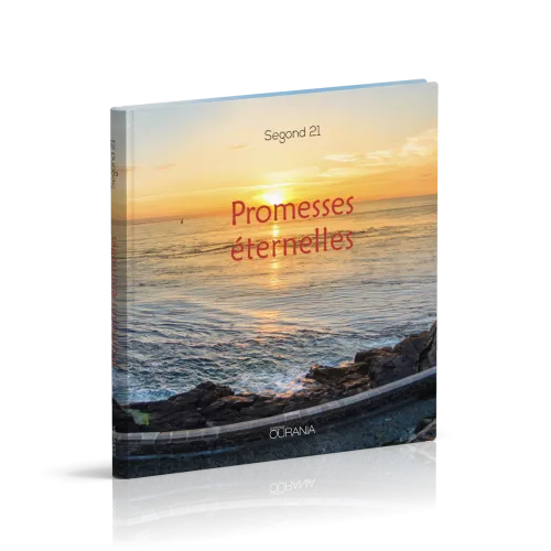 PROMESSES ETERNELLES