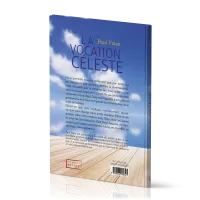 VOCATION CELESTE (LA)