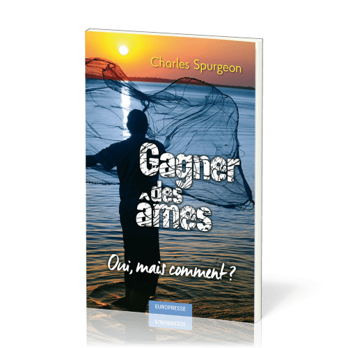 GAGNER DES AMES OUI MAIS COMMENT ? - REEDITION REVUE