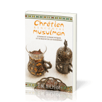 CHRETIEN RENCONTRE MUSULMAN