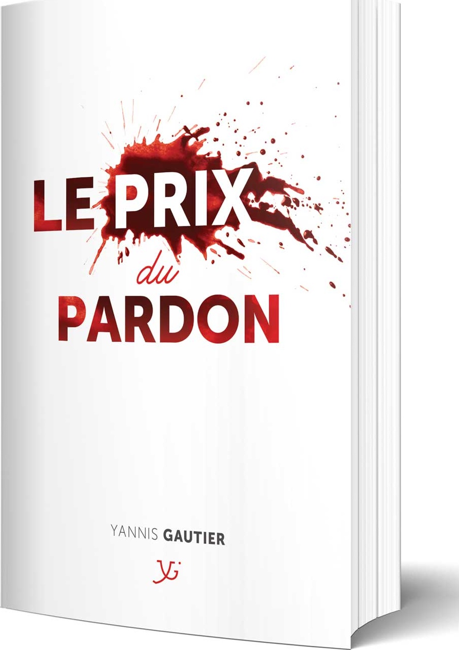 PRIX DU PARDON