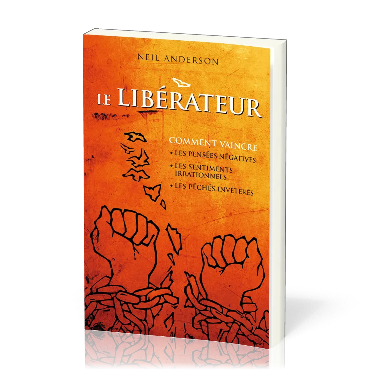 LIBERATEUR (LE)