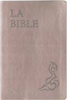 BIBLE ILLUSTREE (LA) - PAROLE DE VIE