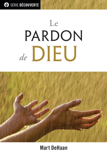 PARDON DE DIEU (LE)