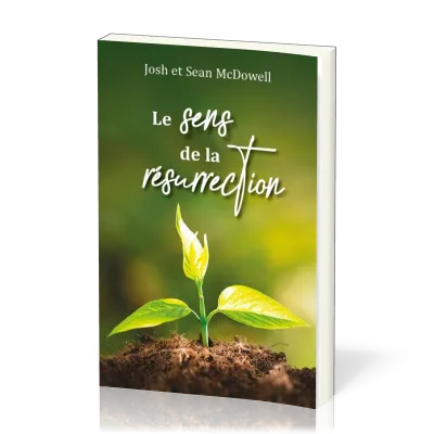 SENS DE LA RESURRECTION (LE)