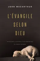 EVANGILE SELON DIEU (L')