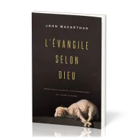 EVANGILE SELON DIEU (L')