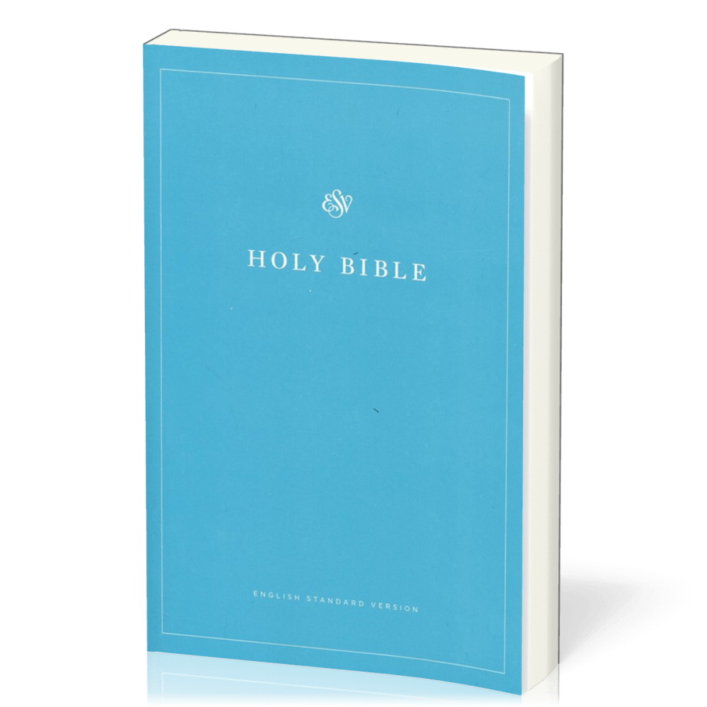  Italian Bible, New Revised Version, Nuovo Riveduta:  9782608363039: Nuova Riveduta 2006: Books