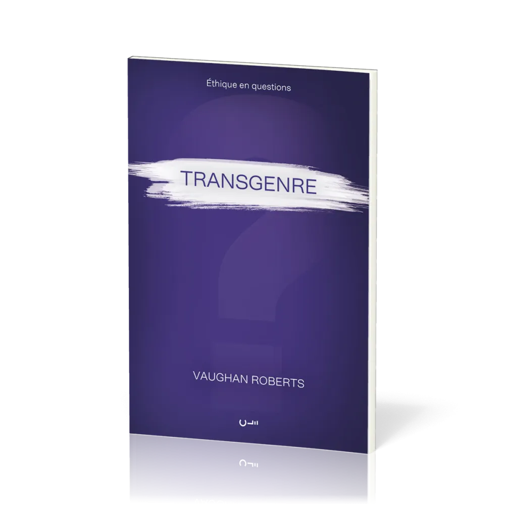 TRANSGENRE