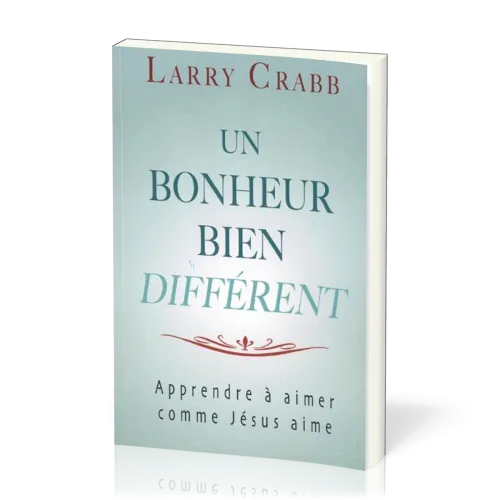 BONHEUR BIEN DIFFERENT (UN)