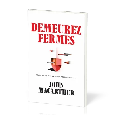 DEMEUREZ FERMES