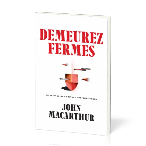 DEMEUREZ FERMES