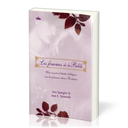 FEMMES DE LA BIBLE (LES)