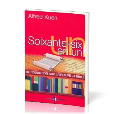SOIXANTE-SIX EN UN