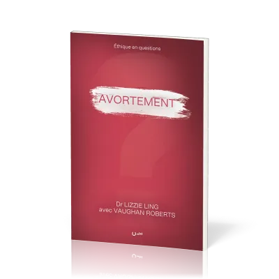 AVORTEMENT