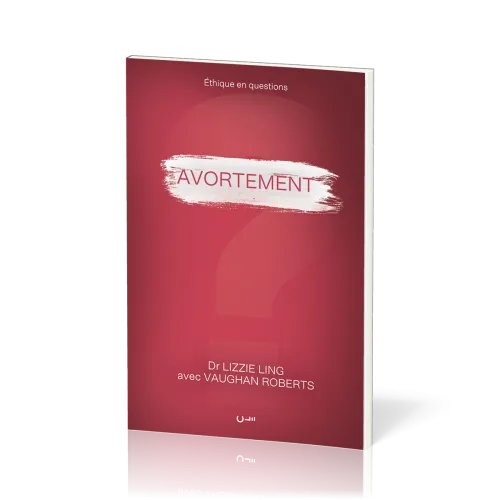 AVORTEMENT