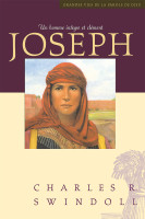 JOSEPH - UN HOMME INTEGRE ET CLEMENT