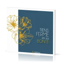 AVEC DES CRIS DE JOIE 18 CD - TIENS FERME EN SA BONTE