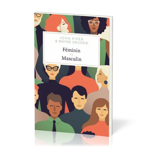 FEMININ VS MASCULIN - 50 QUESTIONS CLEFS