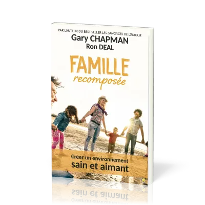 FAMILLE RECOMPOSEE