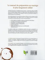 AVANT DE DIRE OUI