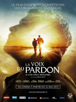 VOIX DU PARDON (LA) - I CAN ONLY IMAGINE