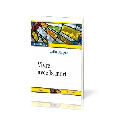 VIVRE AVEC LA MORT