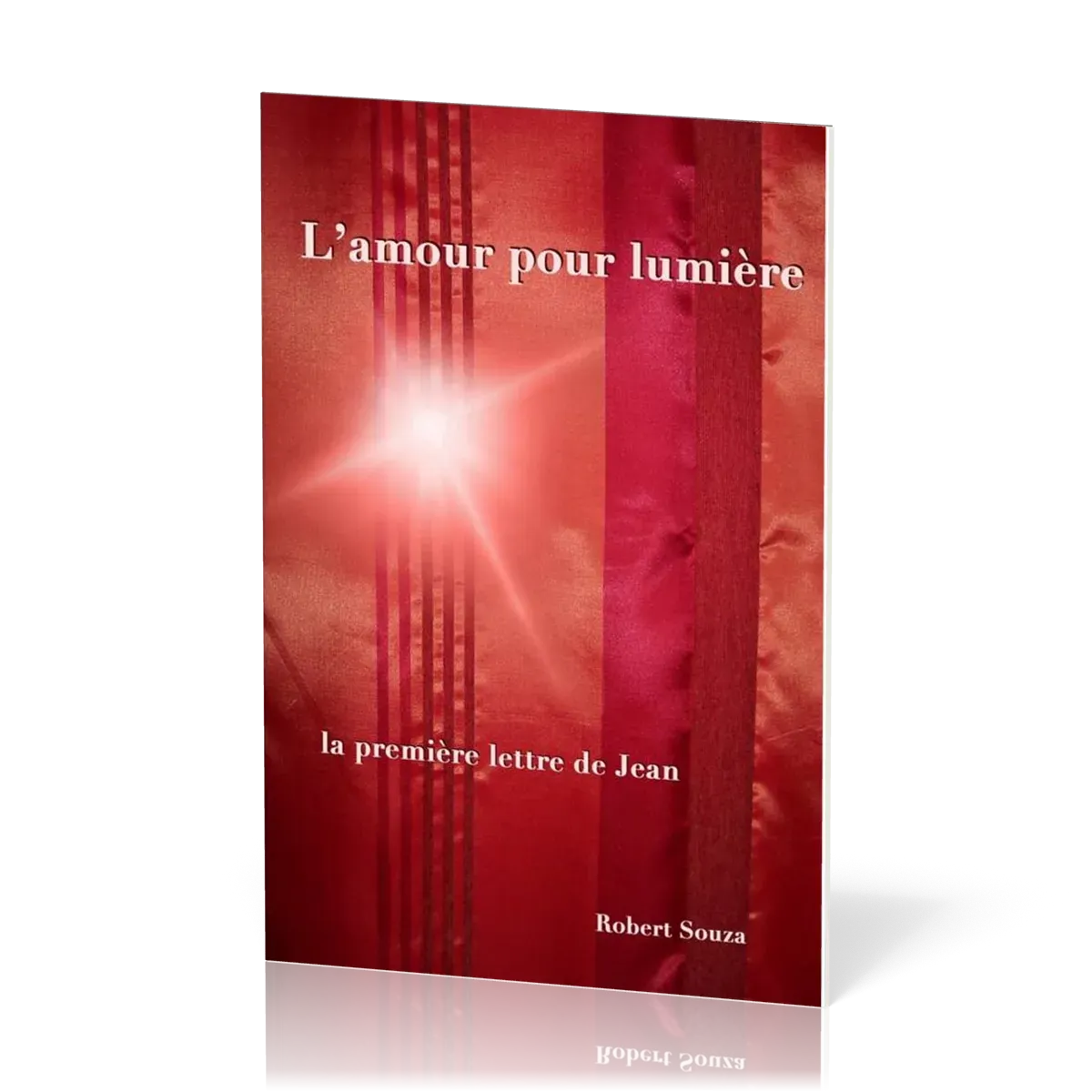 AMOUR POUR LUMIERE (L')