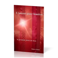AMOUR POUR LUMIERE (L')