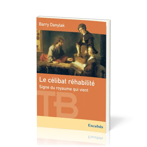 CELIBAT REHABILITE (LE)
