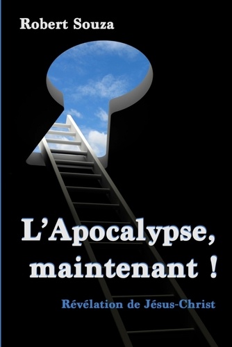 APOCALYPSE MAINTENANT, L'