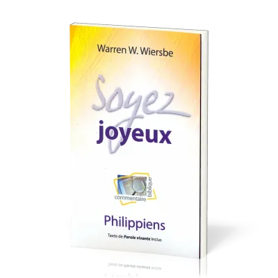 SOYEZ JOYEUX PHILIPPIENS
