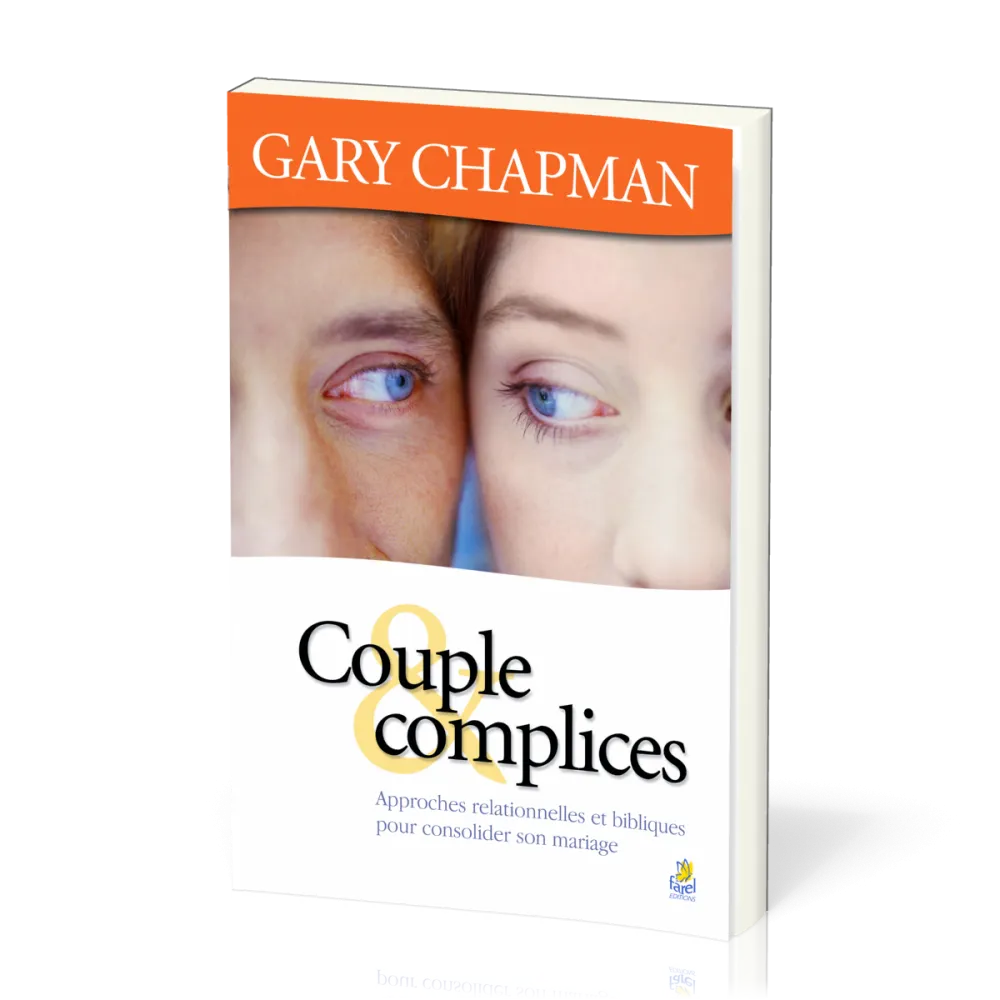 COUPLE ET COMPLICES