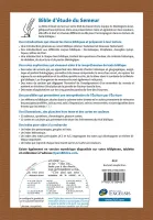 BIBLE SEMEUR 2015 SOUPLE BRUNE